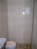 Double bedroom ensuite