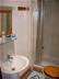 The ensuite