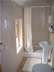 The ensuite